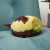 Numskull Destiny Plush Hive Worm