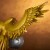 Numskull - Destiny - Rival Warlock Viny Statue Inc Ocularia Emblem