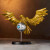 Numskull - Destiny - Rival Warlock Viny Statue Inc Ocularia Emblem