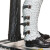 Numskull - Destiny Statue The Crow