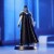 Numskull - Destiny Statue The Crow