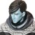 Numskull - Destiny Statue The Crow