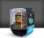 Numskull - Eris Morn - Mini Tubbz Figur - Destiny