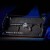 Numskull - Destiny - Witherhoard Replica Plaque - Exotic Armory Collection