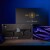 Numskull - Destiny - Witherhoard Replica Plaque - Exotic Armory Collection