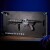 Numskull - Destiny - Witherhoard Replica Plaque - Exotic Armory Collection