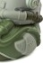 Numskull - Fallout Tubbz Boxed T-51