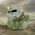Numskull - Fallout Tubbz Boxed T-51