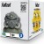 Numskull - Fallout Tubbz Boxed T-51