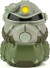 Numskull - Fallout Tubbz Boxed T-51