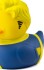 Numskull - Vault Boy 1 - Tubbz Figur - Fallout