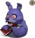 Numskull Fnaf Tubbz 1St Ed Bonnie