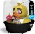 Numskull Fnaf Tubbz 1St Ed Chica