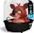 Numskull Fnaf Tubbz 1St Ed Foxy