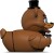 Numskull - Freddy 1 - Tubbz Figur - Five Nights At Freddy S