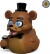 Numskull - Freddy 1 - Tubbz Figur - Five Nights At Freddy S