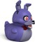 Numskull - Bonnie - Mini Tubbz Figur - Five Nights At Freddy S