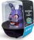 Numskull - Bonnie - Mini Tubbz Figur - Five Nights At Freddy S