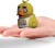 Numskull - Chica - Mini Tubbz Figur - Five Nights At Freddy S