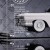 Numskull - Ghostbusters - Ecto - 1 Plaque