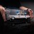 Numskull - Ghostbusters - Ecto - 1 Plaque