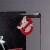 Numskull - Ghostbusters - Ecto - 1 Plaque
