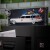 Numskull - Ghostbusters - Ecto - 1 Plaque