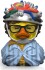 Numskull - Louis Tully - Tubbz Figur - Ghostbusters