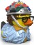 Numskull - Louis Tully - Tubbz Figur - Ghostbusters