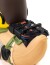 Numskull - Egon Spengler 1 - Tubbz Figur - Ghostbusters