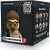 Numskull - Egon Spengler 1 - Tubbz Figur - Ghostbusters
