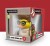 Numskull - Egon Spengler 1 - Tubbz Figur - Ghostbusters