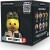 Numskull - Ray Stantz 2 - Tubbz Figur - Ghostbusters