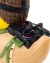 Numskull - Ray Stantz 2 - Tubbz Figur - Ghostbusters