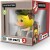 Numskull - Ray Stantz 2 - Tubbz Figur - Ghostbusters