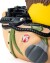 Numskull - Ray Stantz 2 - Tubbz Figur - Ghostbusters