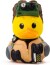 Numskull - Ray Stantz 2 - Tubbz Figur - Ghostbusters