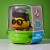 Numskull - Egon Spengler - Mini Tubbz Figur - Ghostbusters