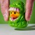 Numskull - Slimer - Mini Tubbz Figur - Ghostbusters
