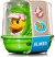 Numskull - Slimer - Mini Tubbz Figur - Ghostbusters