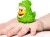 Numskull - Slimer - Mini Tubbz Figur - Ghostbusters
