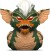 Numskull - Stripe - Mini Tubbz Figur - Gremlins