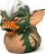 Numskull - Stripe - Mini Tubbz Figur - Gremlins