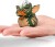 Numskull - Stripe - Mini Tubbz Figur - Gremlins