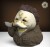 Numskull - Michael Myers - Tubbz Figur - Halloween