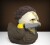 Numskull - Michael Myers - Tubbz Figur - Halloween