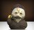 Numskull - Michael Myers - Tubbz Figur - Halloween