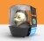 Numskull - Michael Myers - Mini Tubbz Figur - Halloween