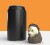 Numskull - Michael Myers - Mini Tubbz Figur - Halloween