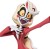 Numskull - Hazbin Hotel - Charlie Morningstar Collectible Statue